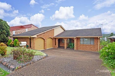 16 Princeton Ave, Adamstown Heights, NSW 2289