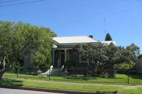 42 Alfred St, Waratah, NSW 2298