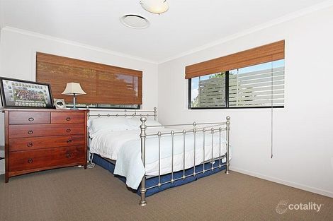 Property photo of 3/60 Berrima Street Wynnum QLD 4178
