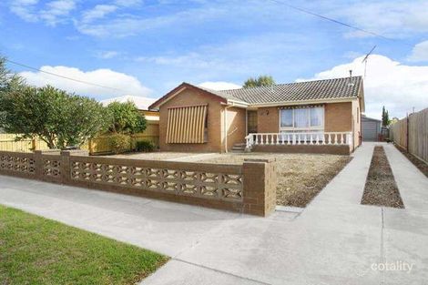 11 Como Rd, Corio, VIC 3214