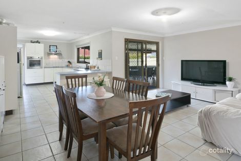 Property photo of 54 Beach Street Cleveland QLD 4163