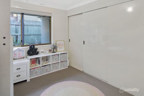 Property photo of 54 Beach Street Cleveland QLD 4163