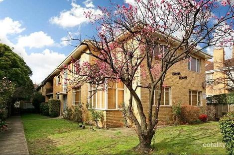 4/710 Orrong Rd, Toorak, VIC 3142