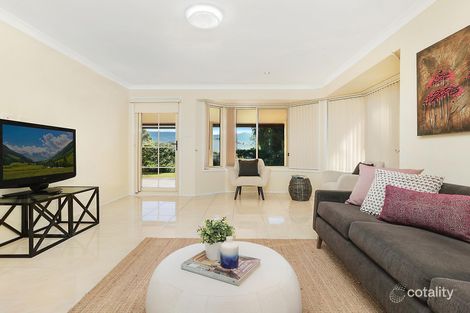 Property photo of 88 Coolabah Road Dapto NSW 2530