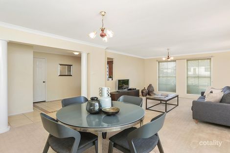 Property photo of 88 Coolabah Road Dapto NSW 2530