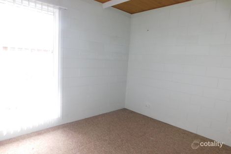 Property photo of 10 Janice Way Sale VIC 3850