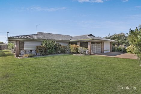 Property photo of 98 Randall Road Wynnum West QLD 4178