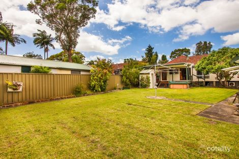 Property photo of 201 Parraweena Road Miranda NSW 2228