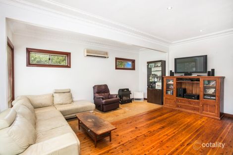 Property photo of 201 Parraweena Road Miranda NSW 2228