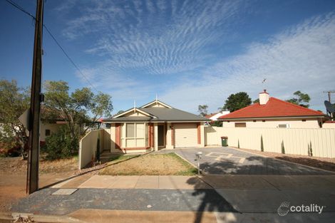 Property photo of 8A Albany Crescent Oaklands Park SA 5046