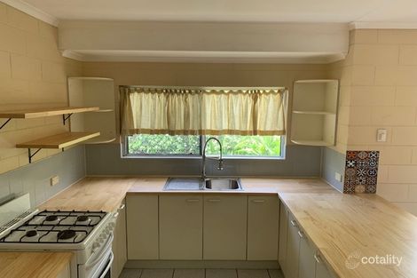 2/3 Pandora Cl, Bentley Park, QLD 4869