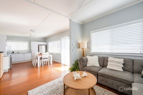 Property photo of 72 Wooli Street Yamba NSW 2464