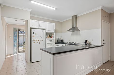 Property photo of 5/3 Allamanda Gate Helena Valley WA 6056