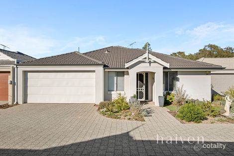 5/3 Allamanda Gte, Helena Valley, WA 6056