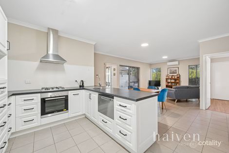 Property photo of 5/3 Allamanda Gate Helena Valley WA 6056