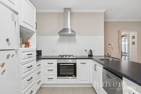 Property photo of 5/3 Allamanda Gate Helena Valley WA 6056