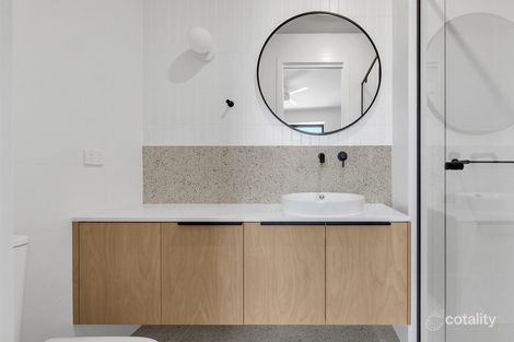 Property photo of 3/6 Ann Street Stepney SA 5069