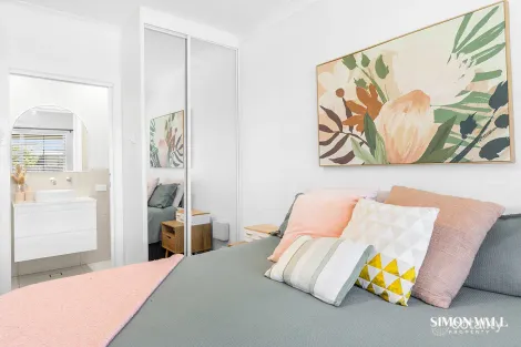 Property photo of 5 Arthur Street Merewether NSW 2291