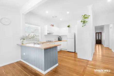 Property photo of 5 Arthur Street Merewether NSW 2291