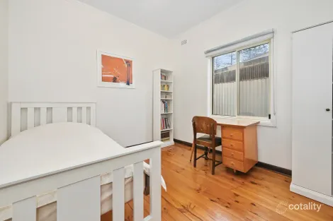 Property photo of 201 Fletcher Road Largs Bay SA 5016
