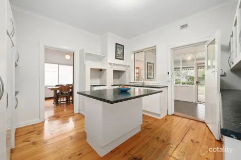 Property photo of 201 Fletcher Road Largs Bay SA 5016