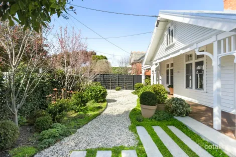 115 Prospect Rd, Newtown, VIC 3220