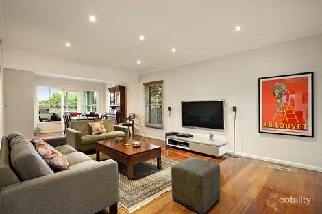 Property photo of 472 Doncaster Road Doncaster VIC 3108