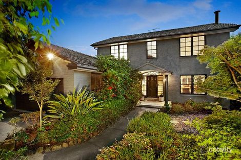 Property photo of 472 Doncaster Road Doncaster VIC 3108