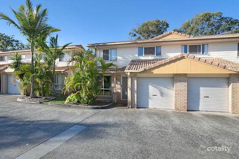 Property photo of 69/11 Gomana Street Slacks Creek QLD 4127