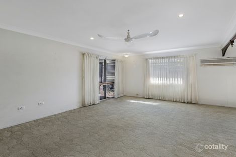 Property photo of 98 Randall Road Wynnum West QLD 4178