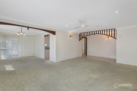 Property photo of 98 Randall Road Wynnum West QLD 4178