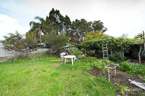 Property photo of 2 Roy Road Coodanup WA 6210