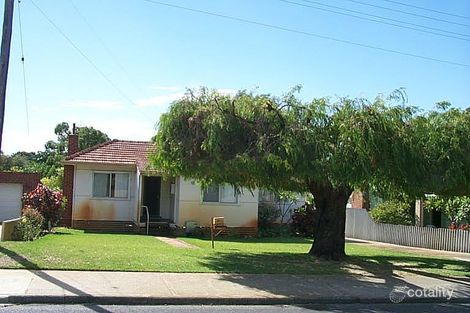 46 Butler St, Willagee, WA 6156