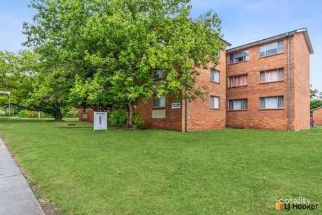 Property photo of 9/127-129 Rivett Street Hackett ACT 2602