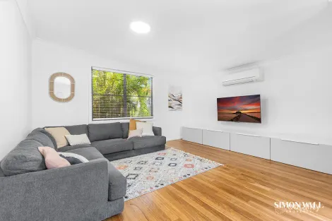 Property photo of 5 Arthur Street Merewether NSW 2291