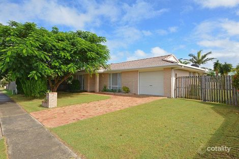 229 Dayman St, Torquay, QLD 4655