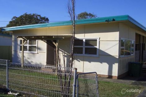 1/23 Jacqueline Ave, Gorokan, NSW 2263