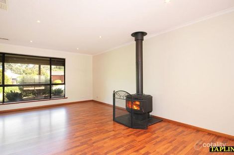 Property photo of 58 Delta Crescent Aberfoyle Park SA 5159