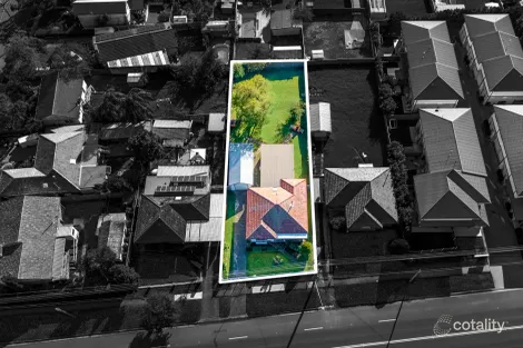 Property photo of 123 Jamison Road Penrith NSW 2750