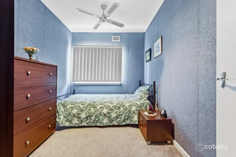 Property photo of 123 Jamison Road Penrith NSW 2750