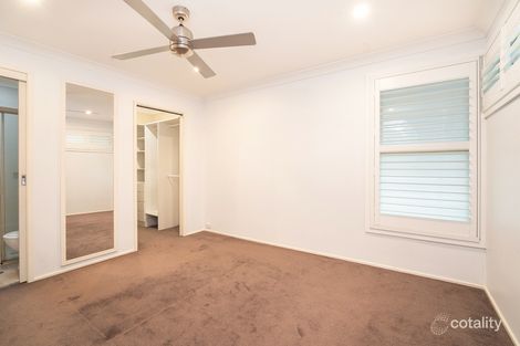 Property photo of 15 Wedgewood Crescent Beacon Hill NSW 2100