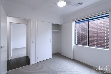 Property photo of 30 Tucker Boulevard Carrum Downs VIC 3201