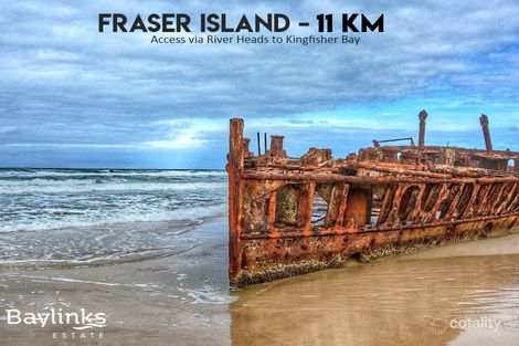 88 Martin St, Pialba, QLD 4655