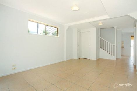 Property photo of 1/40 Margaret Street Southport QLD 4215