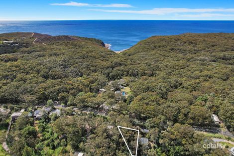 Property photo of 385 The Scenic Road Macmasters Beach NSW 2251