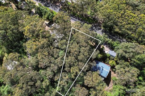 Property photo of 385 The Scenic Road Macmasters Beach NSW 2251