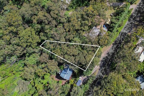 Property photo of 385 The Scenic Road Macmasters Beach NSW 2251