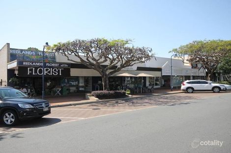 2/98-110 Bloomfield St, Cleveland, QLD 4163