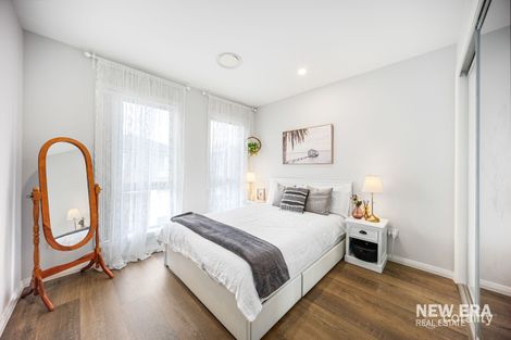 Property photo of 11 Silas Glade Schofields NSW 2762