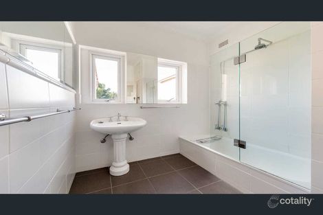 Property photo of 569 Dandenong Road Armadale VIC 3143